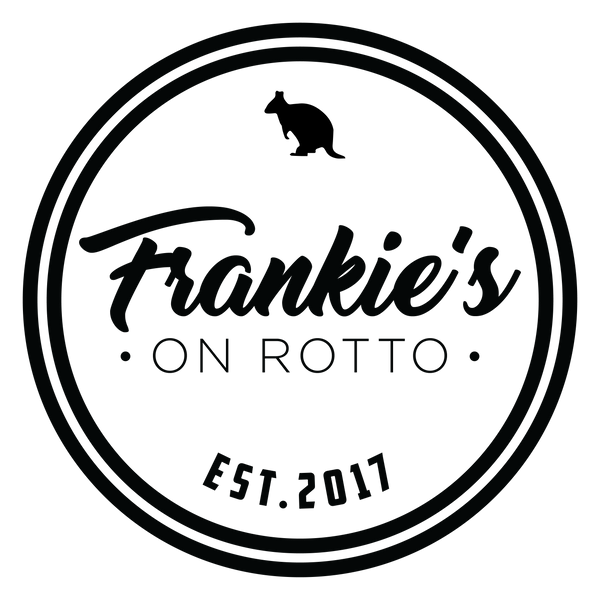 Frankies