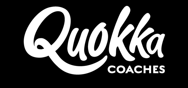 Quokka Coaches