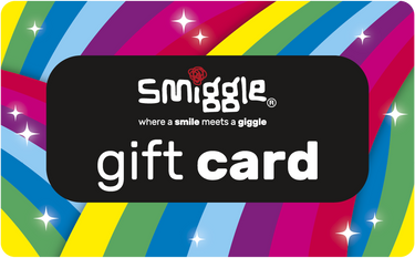 $20 Smiggles Voucher Donated by Banyo Social Croquet Group - Hero Image