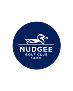 18 Holes and Golf Cart Hire for 2 Players Donated by Nudgee Golf Club - Hero Image