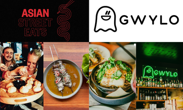 $50 Voucher - Gwylo Mollymook - Hero Image