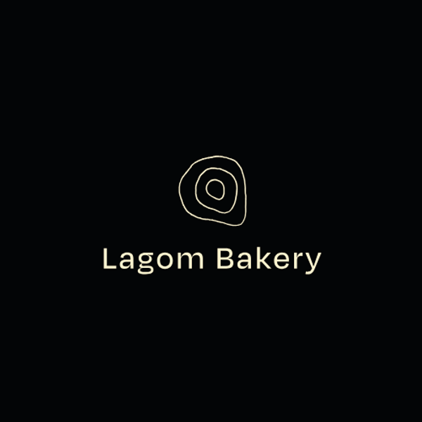 Lagom Bakery