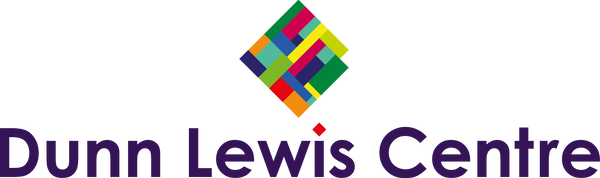 Dunn Lewis Centre