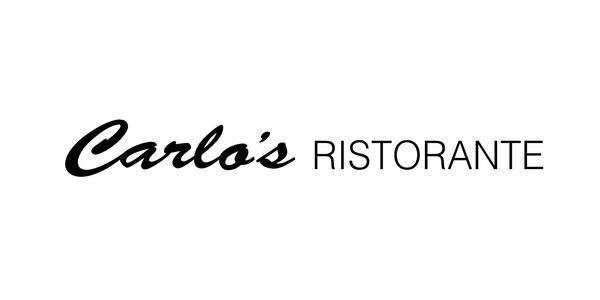 Carlo's Ristorante