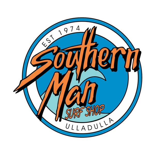 Southern Man