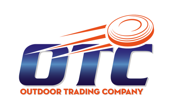 Outdoor Trading Company Aus.