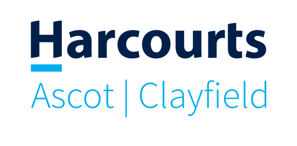 Harcourts Ascot|Clayfield
