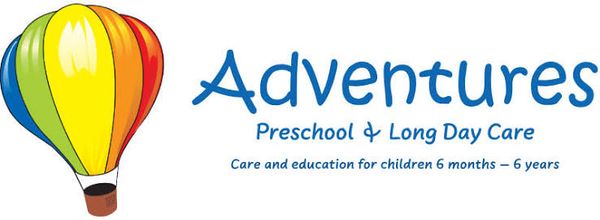 Adventures Preschool and Long Day Care