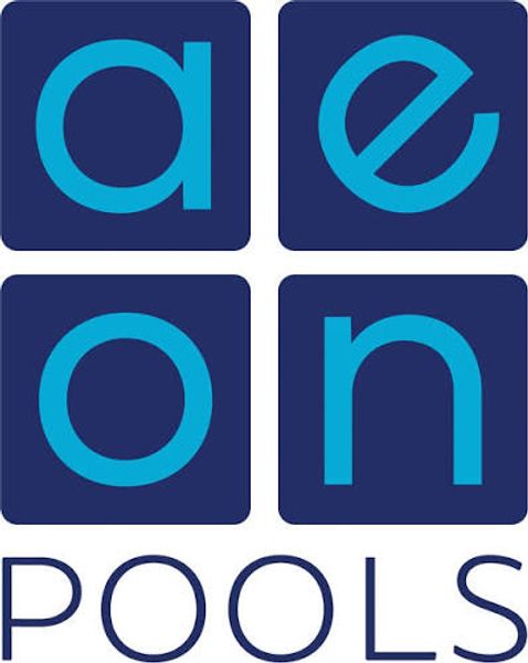 Aeon Pools