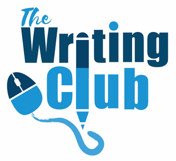 The Writing Club Thornleigh
