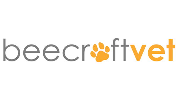 Beecroft Vet