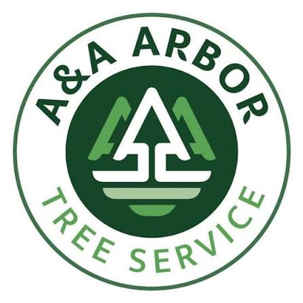 A & A Arbor Tree Services