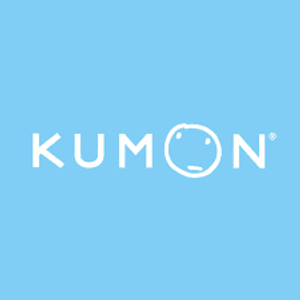 Kumon West Pennant Hills - Logo