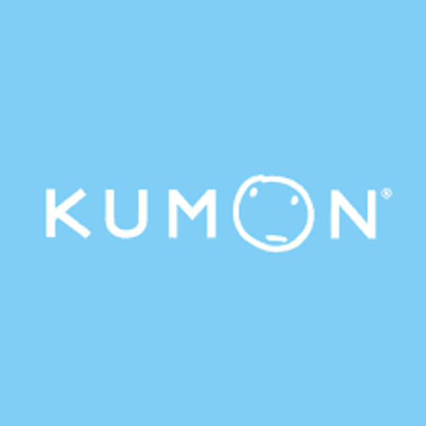 Kumon West Pennant Hills