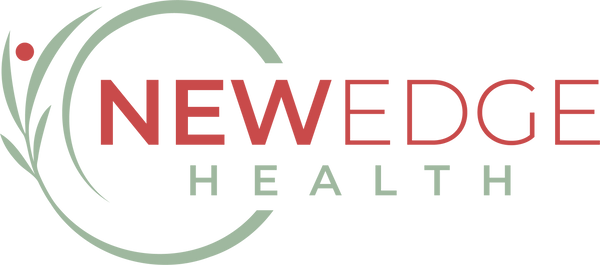 New Edge Health