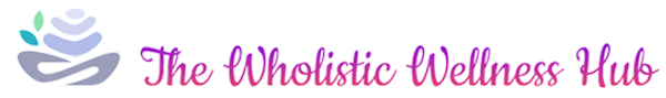 Wholistic Wellness Hub