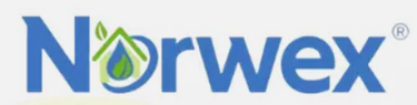 Kylie Colless Norwex Consultant - Logo