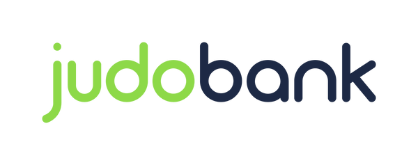 Judo Bank