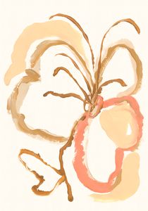 Artwork by Kimmy Hogan - Hero Image