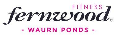 Fernwood Waurn Ponds 12 Month Membership - Hero Image