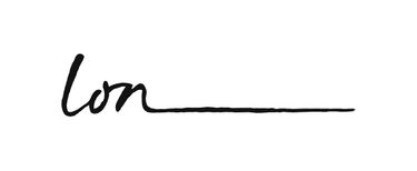 Lon Retreat - Advanced Vegan Collagen Facial and Mineral Pool Swim - Hero Image