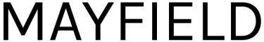 Mayfield Store Gift Voucher - Hero Image