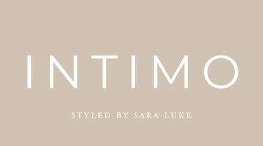 Bra Fitting & Personal Styling with $200 Intimo Gift Voucher - Hero Image