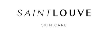 Saint Louve Skincare - The Complete Serum Collection - Hero Image