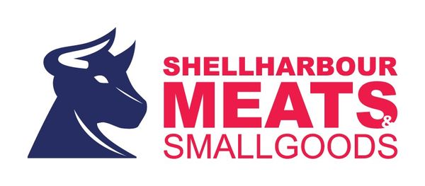 Shellharbout Meat and Small Goods