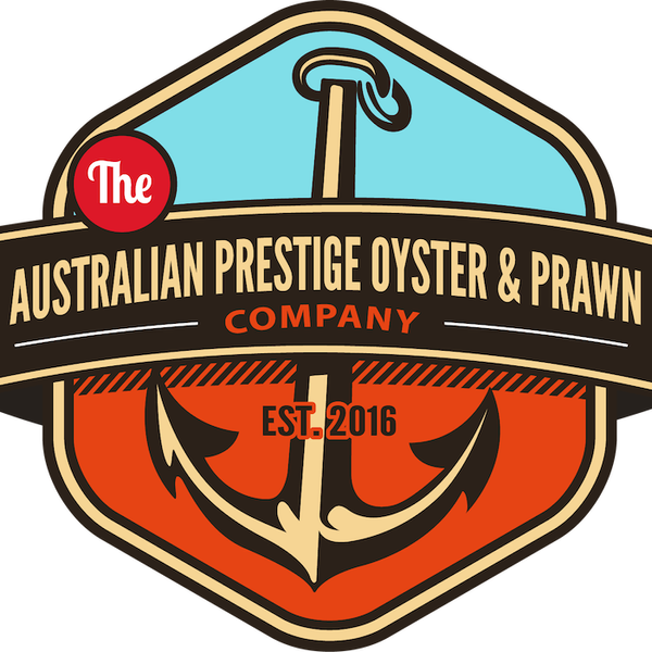 The Australian Prestige Oyster & Prawn Company