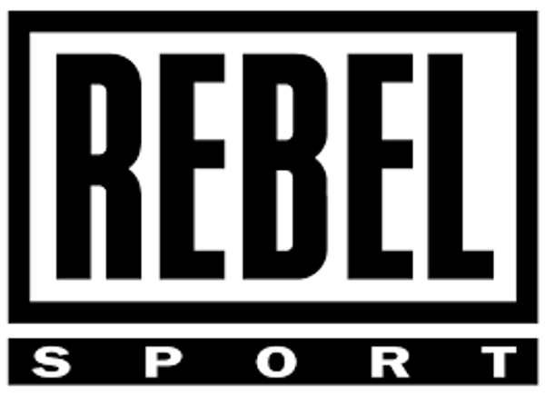 Rebel Sport Shellharbour
