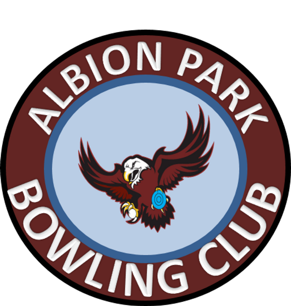 Albion Park Bowling Club