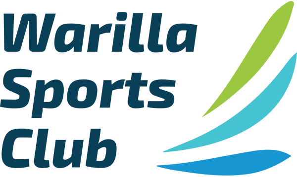 Warilla Sports Club