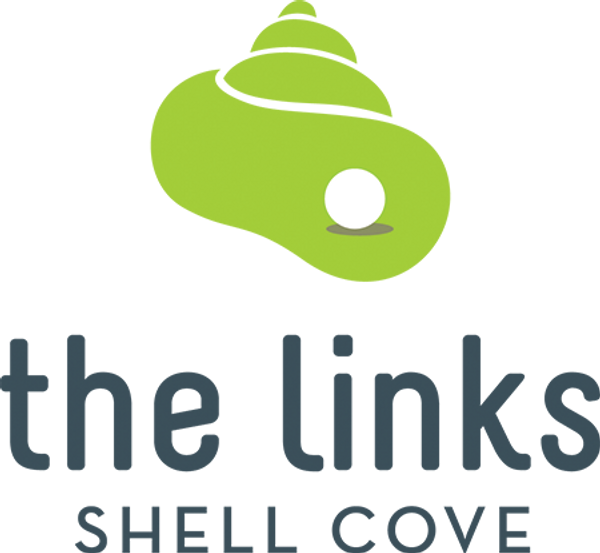 The Links Shell Cove