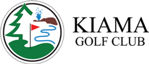 Kiama Golf Club