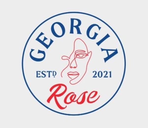 Georgia Rose Bar and Grill