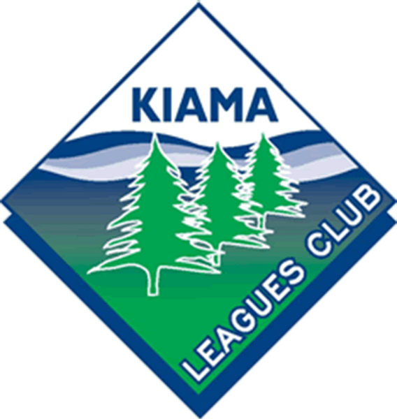 Kiama Leagues Club