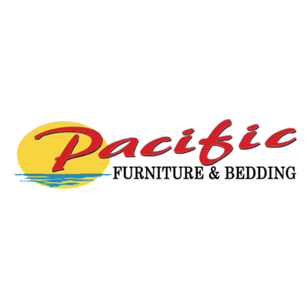 Pacific Furniture and Bedding