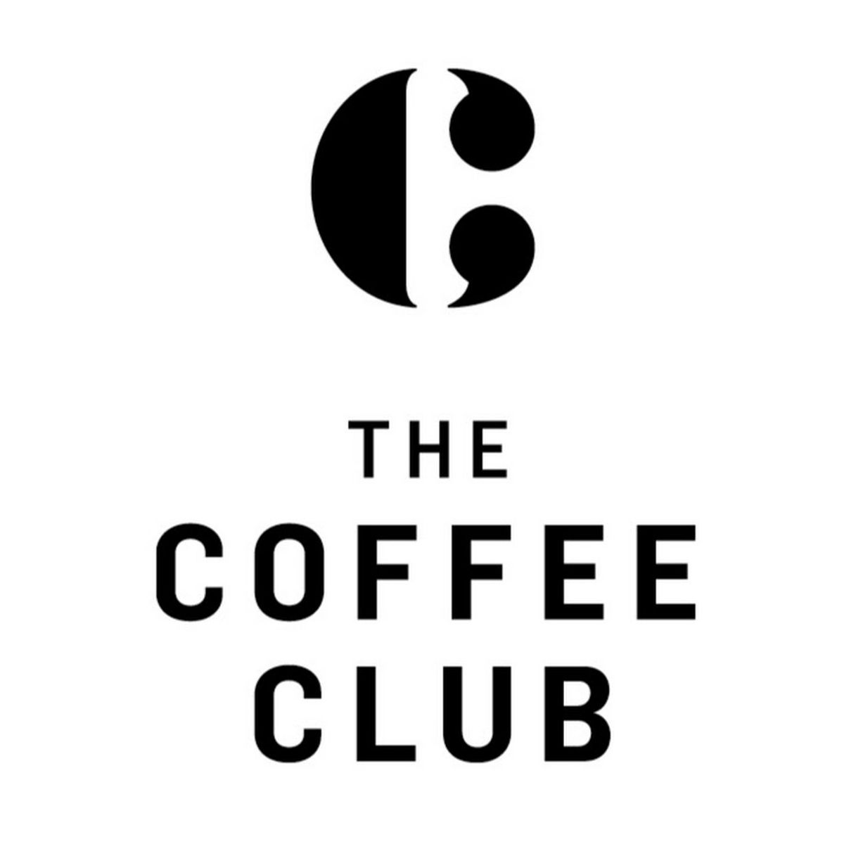 Coffee and Food - Hero image
