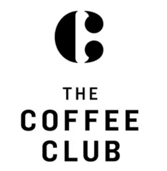 The Coffee Club, Mount Isa