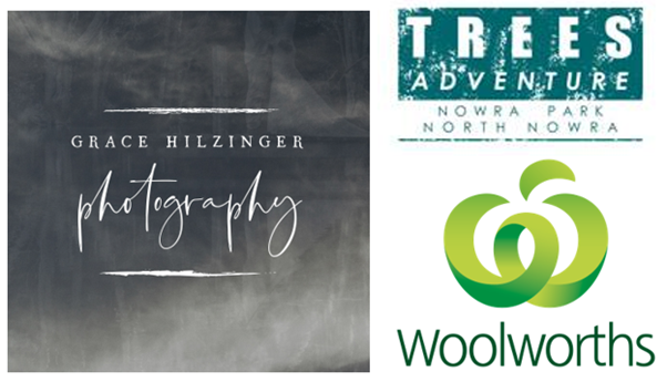 3rd Prize: Ultimate Package - Image 1