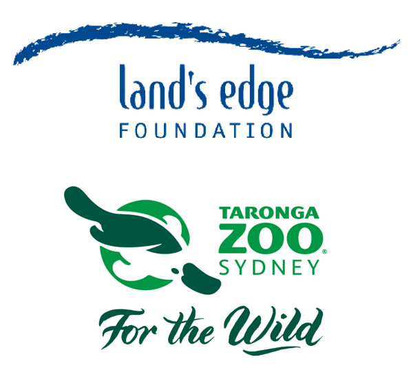 4th Prize: Ultimate Adventure Package - Image 1