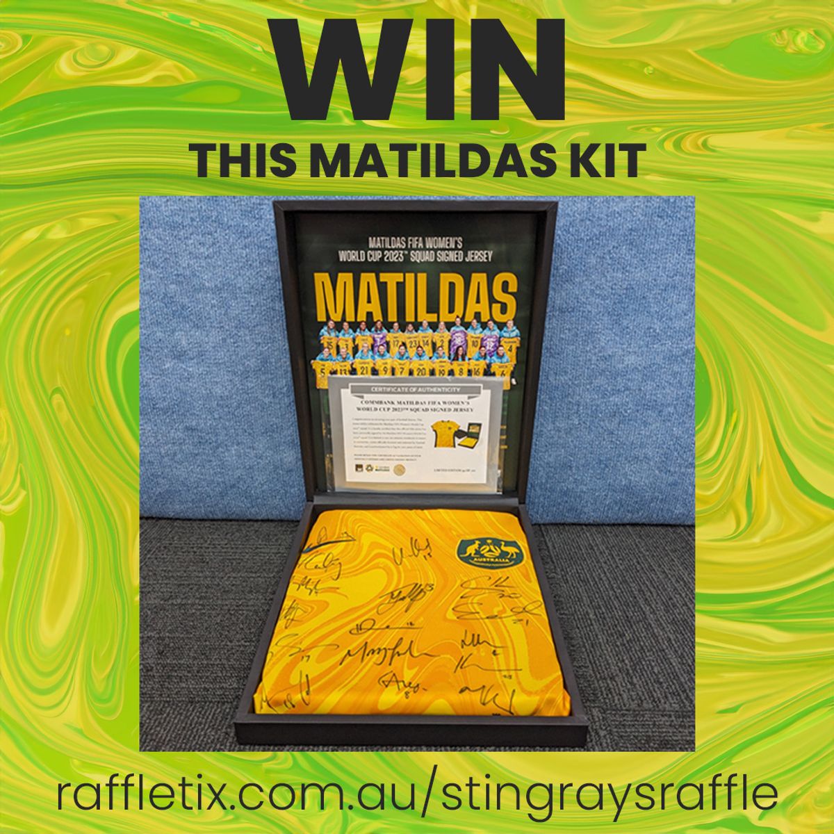 illawarra-stingrays-raffle
