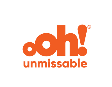 oOh!media - Logo