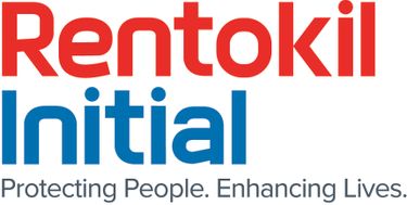 Rentokil-Initial - Logo