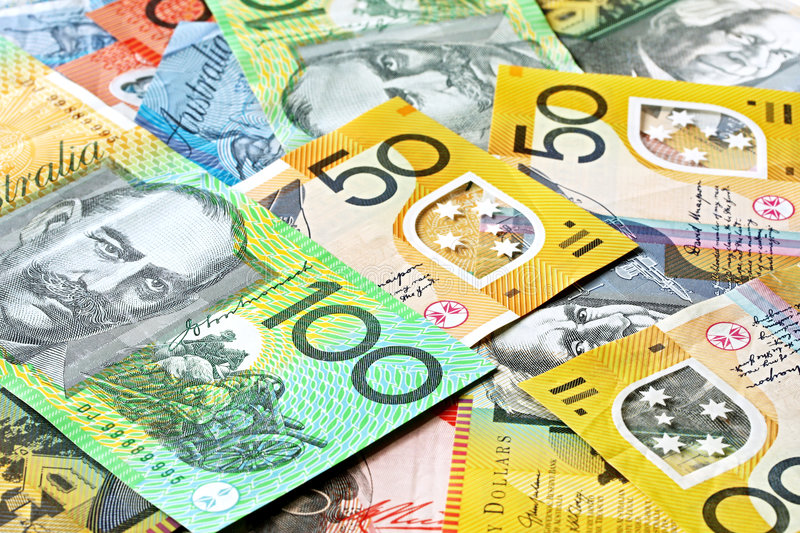 $5000 cash - Image 1