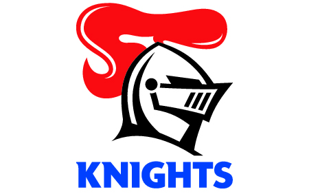 Newcastle Knights Corporate Package + Merchandise worth over $1800 - Image 1