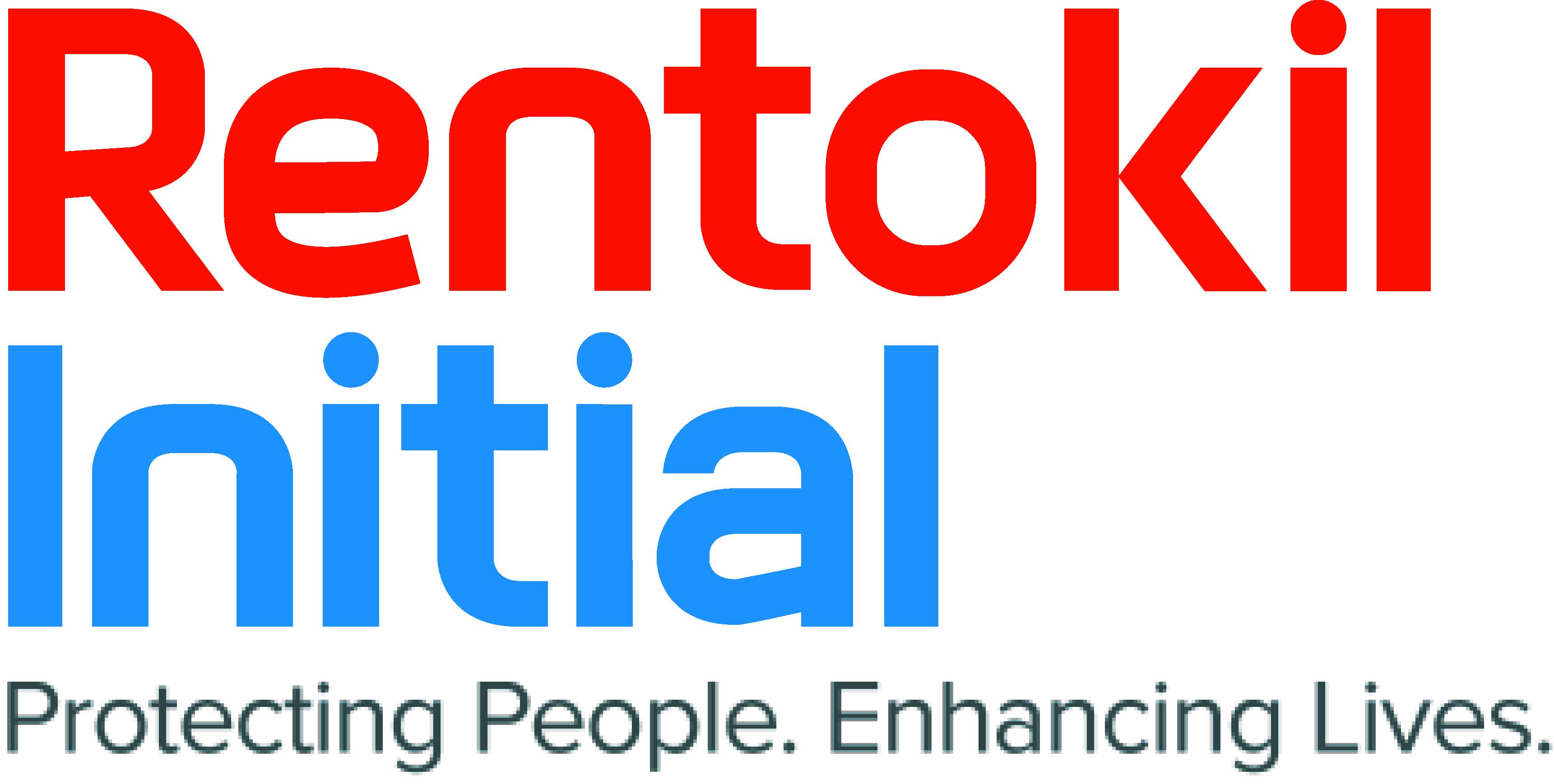 A Years supply of Pest Control + Termite Inspection thanks to Rentokil Initial. - Image 1