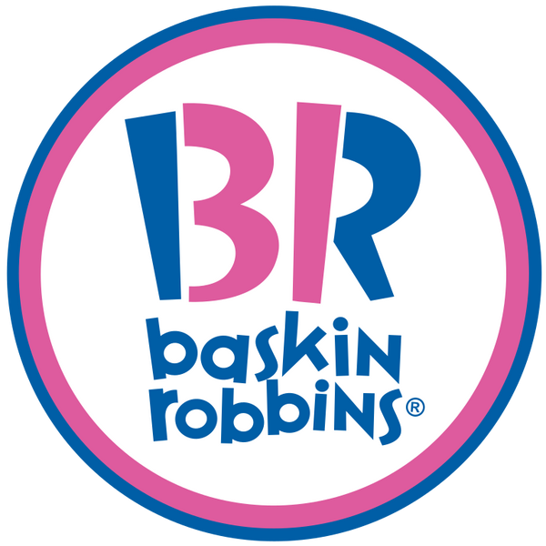 Baskin Robbins Ballina