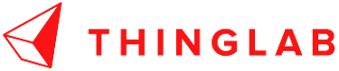 THINGLAB - Logo